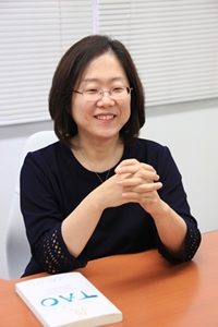 ダンワールドジャパン